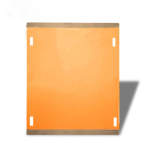 Тактильно-развивающая панель «Я художник» - fgospostavki.ru - Иркутск