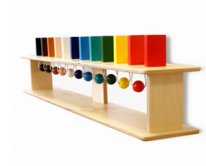 Тактильно-развивающая панель «Домино» - fgospostavki.ru - Иркутск