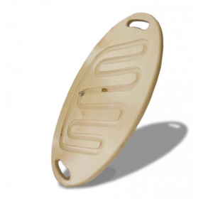 Панель-лабиринт «Дощечка ловкости» - fgospostavki.ru - Иркутск