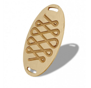 Панель-лабиринт «Серпантин» - fgospostavki.ru - Иркутск