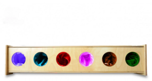 Тактильные ячейки - fgospostavki.ru - Иркутск