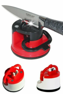 Ножеточка на присосках - fgospostavki.ru - Иркутск