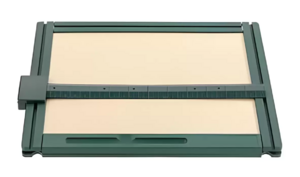 Планшет для рисования А4 - fgospostavki.ru - Иркутск