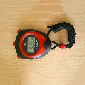 Секундомер электронный - fgospostavki.ru - Иркутск