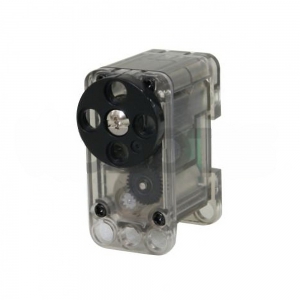 Серводвигатель Servo Motor SM-10 - fgospostavki.ru - Иркутск