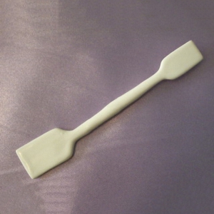 Шпатель фарфоровый N2 - fgospostavki.ru - Иркутск