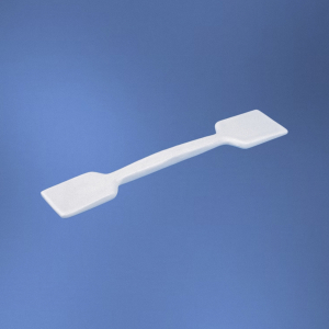 Шпатель фарфоровый N3 - fgospostavki.ru - Иркутск