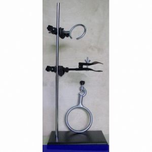 Штатив ШФР (для фронтальных работ) - fgospostavki.ru - Иркутск