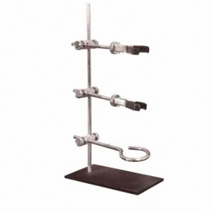 Штатив ШЛХ (лабораторный химический) - fgospostavki.ru - Иркутск