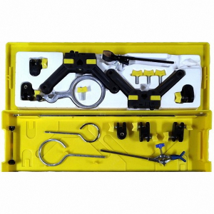 Штатив многофункциональный - fgospostavki.ru - Иркутск