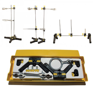 Штатив многофункциональный - fgospostavki.ru - Иркутск