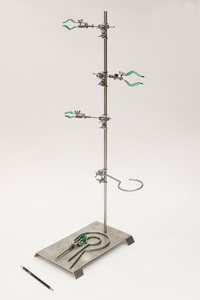 Штатив демонстрационный - fgospostavki.ru - Иркутск