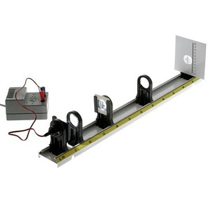 Скамья лабораторная (оптическая) - fgospostavki.ru - Иркутск