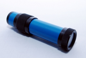 Спектроскоп однотрубный лабораторный - fgospostavki.ru - Иркутск