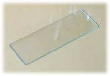 Стекло предметное (72 штуки) - fgospostavki.ru - Иркутск