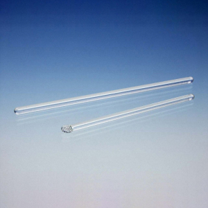 Стеклянная палочка - fgospostavki.ru - Иркутск