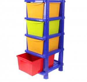 Набор для детей с особенностями развития - fgospostavki.ru - Иркутск