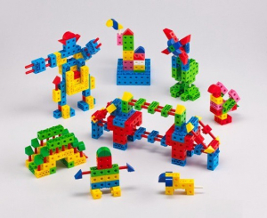 Набор для конструирования в классе - fgospostavki.ru - Иркутск