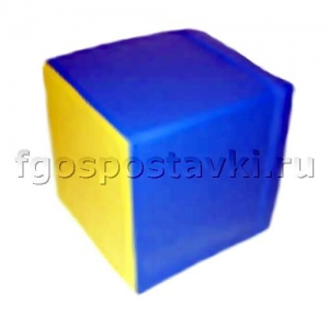 Стол-банкетка ВИК (вариант 2) - fgospostavki.ru - Иркутск