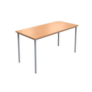 Стол обеденный с гигиеническим покрытием - fgospostavki.ru - Иркутск