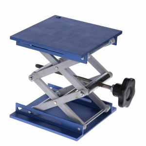 Столик подъемный 20х20 см. - fgospostavki.ru - Иркутск