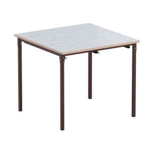 Стол обеденный 4-местный - fgospostavki.ru - Иркутск