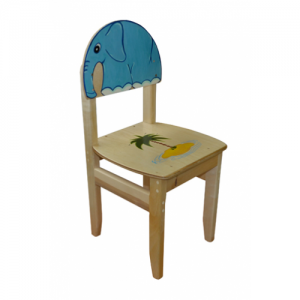 "Слоник" (рост. гр. 1) - fgospostavki.ru - Иркутск