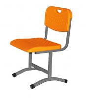 Стул ученический «Асташка» - fgospostavki.ru - Иркутск