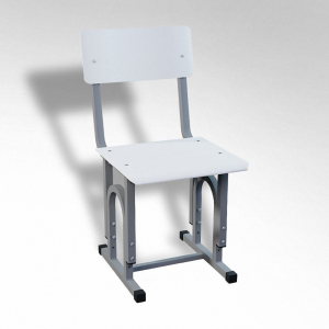 Стул "Архимед ТР" регулируемый  - fgospostavki.ru - Иркутск