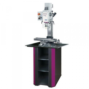 Сверлильно-фрезерный станок по металлу ГЛ-12 - fgospostavki.ru - Иркутск