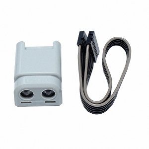 Светодиодный модуль LED Module LM-10 - fgospostavki.ru - Иркутск