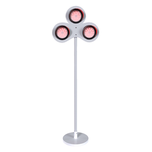 Светофор ЖД переезд мобильный светодиодный трехсигнальный - fgospostavki.ru - Иркутск