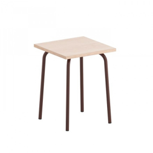 Табурет квадратный - fgospostavki.ru - Иркутск