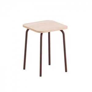 Табурет - fgospostavki.ru - Иркутск