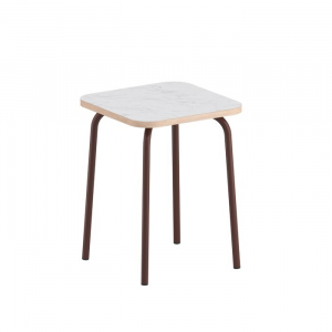 Табурет (сиденье-пластик) - fgospostavki.ru - Иркутск