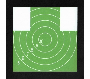 Лазерный стрелковый комплекс «Патриот» - fgospostavki.ru - Иркутск