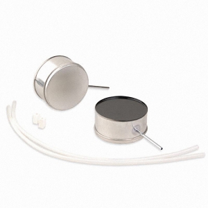 Теплоприемник (пара) - fgospostavki.ru - Иркутск