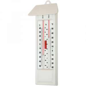 Термометр ртутный (максимум-минимум) - fgospostavki.ru - Иркутск