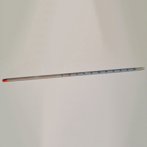 Термометр стеклянный от 0 до +200 °C - fgospostavki.ru - Иркутск