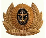 Кокарда - fgospostavki.ru - Иркутск