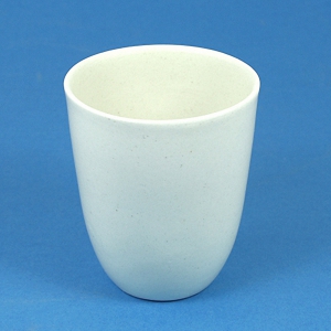 Тигель высокий N5 90мл - fgospostavki.ru - Иркутск