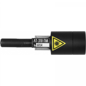 Лазерный стрелковый тренажер (лазерный тир ЛТ 310ПМ) - fgospostavki.ru - Иркутск