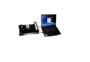 Учебный компьютерный томограф - fgospostavki.ru - Иркутск