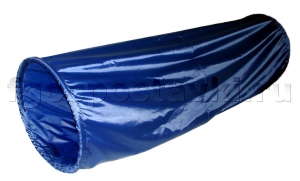 Туннель с обручами - fgospostavki.ru - Иркутск