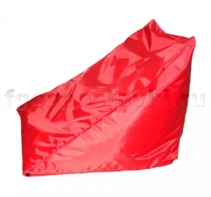 Трапеция с гранулами - fgospostavki.ru - Иркутск