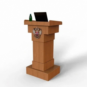 Трибуна АВТ-001 - fgospostavki.ru - Иркутск