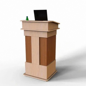 Трибуна АВТ-006 - fgospostavki.ru - Иркутск