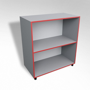 Тумба открытая ТР ЛДСП  - fgospostavki.ru - Иркутск