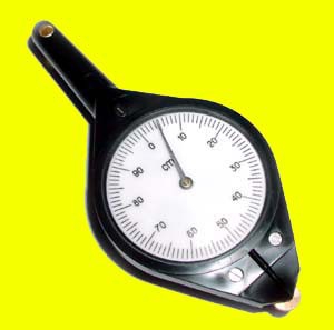 Курвиметр - fgospostavki.ru - Иркутск