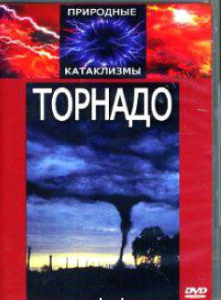 DVD "Торнадо" - fgospostavki.ru - Иркутск